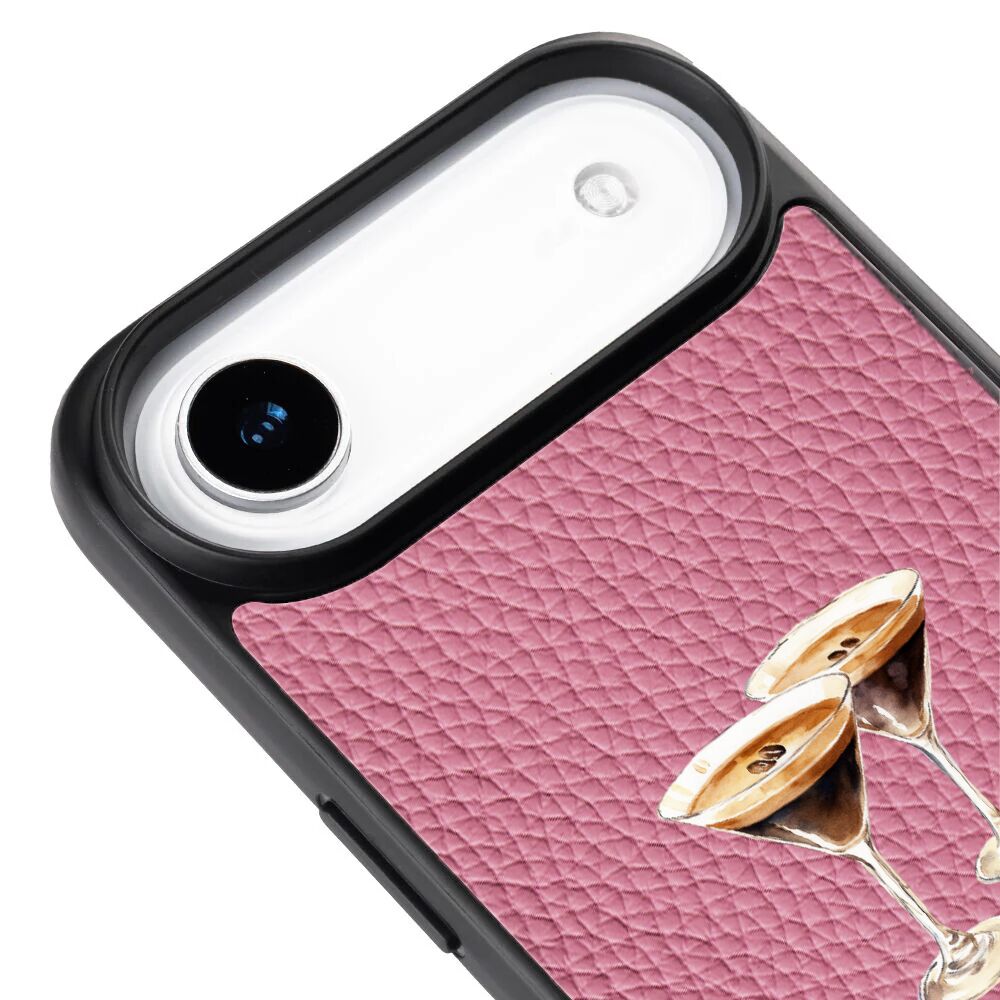 DeriPudraPembe