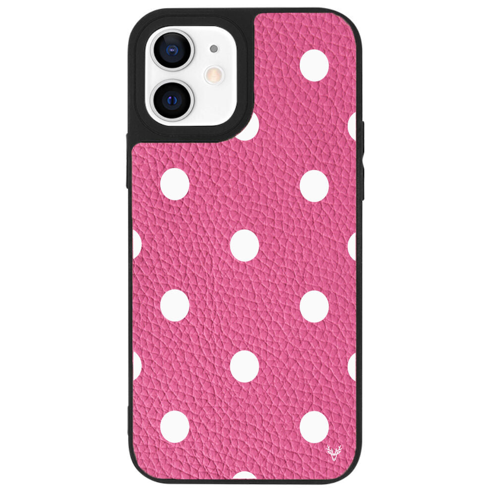 DeriPembe