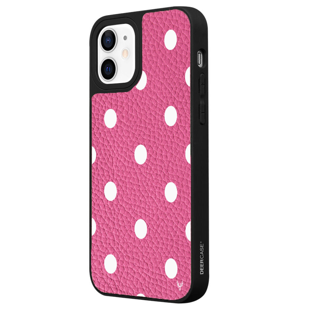 DeriPembe