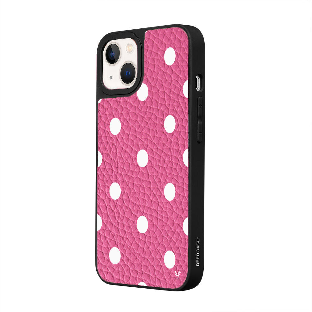 DeriPembe
