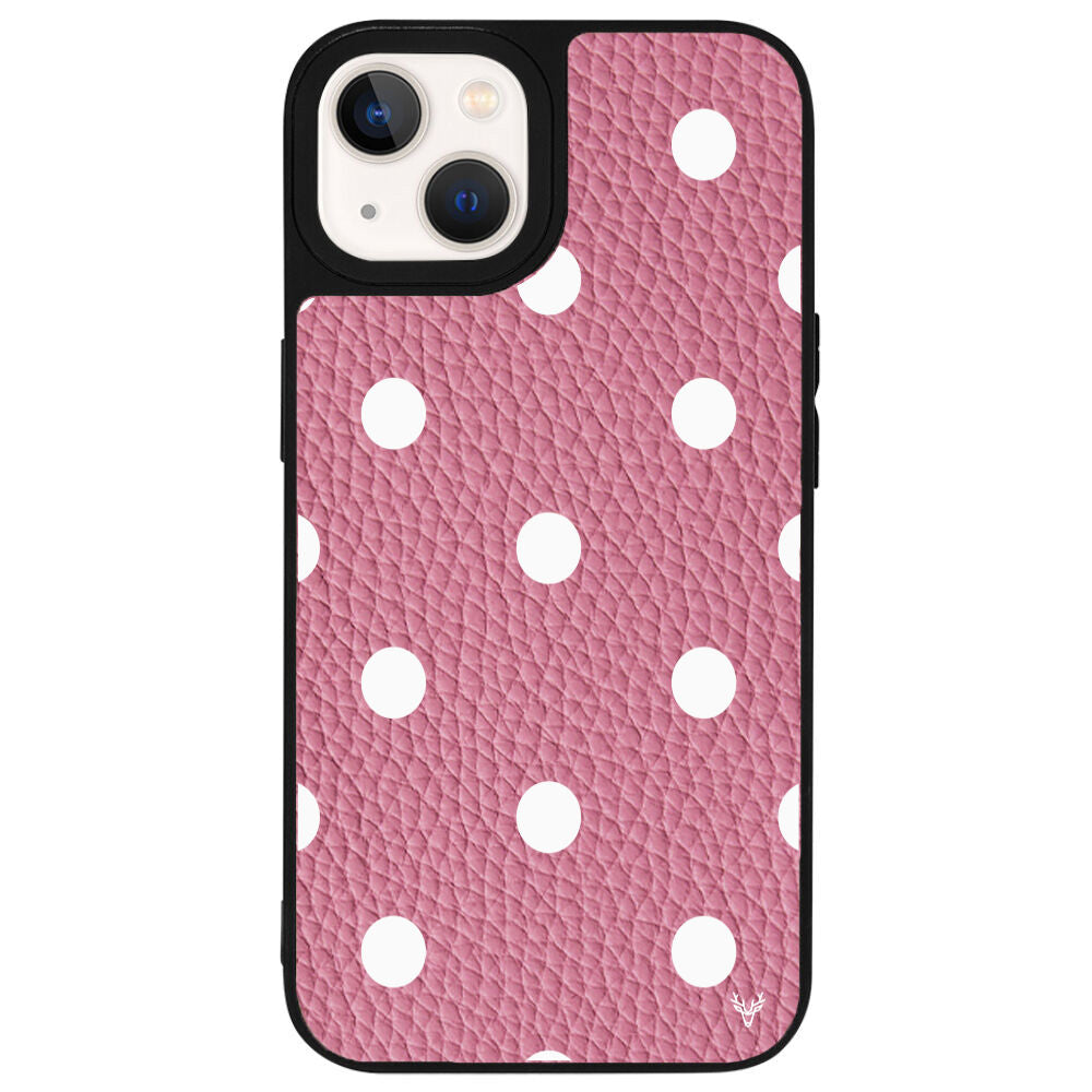 DeriPudraPembe