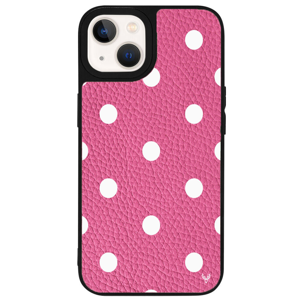 DeriPembe