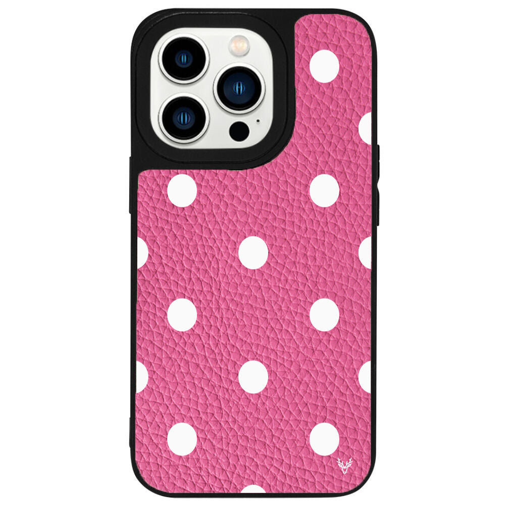 DeriPembe