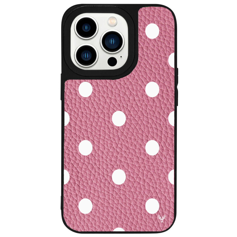 DeriPudraPembe