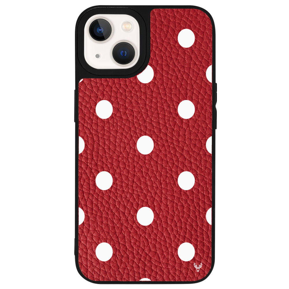 DeriKırmızı