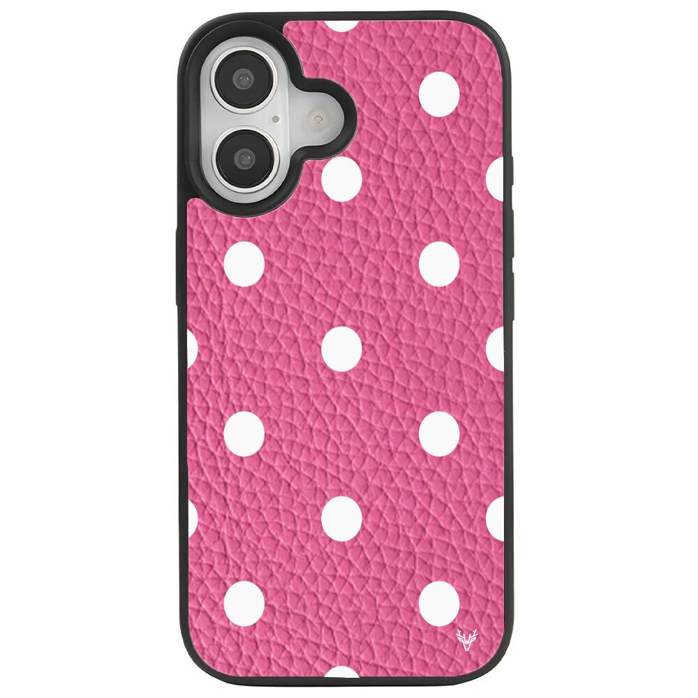DeriPembe