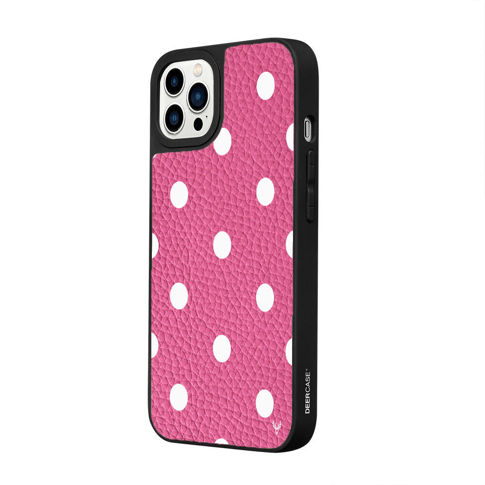 DeriPembe