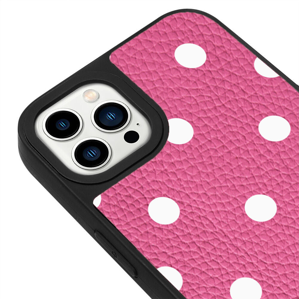 DeriPembe