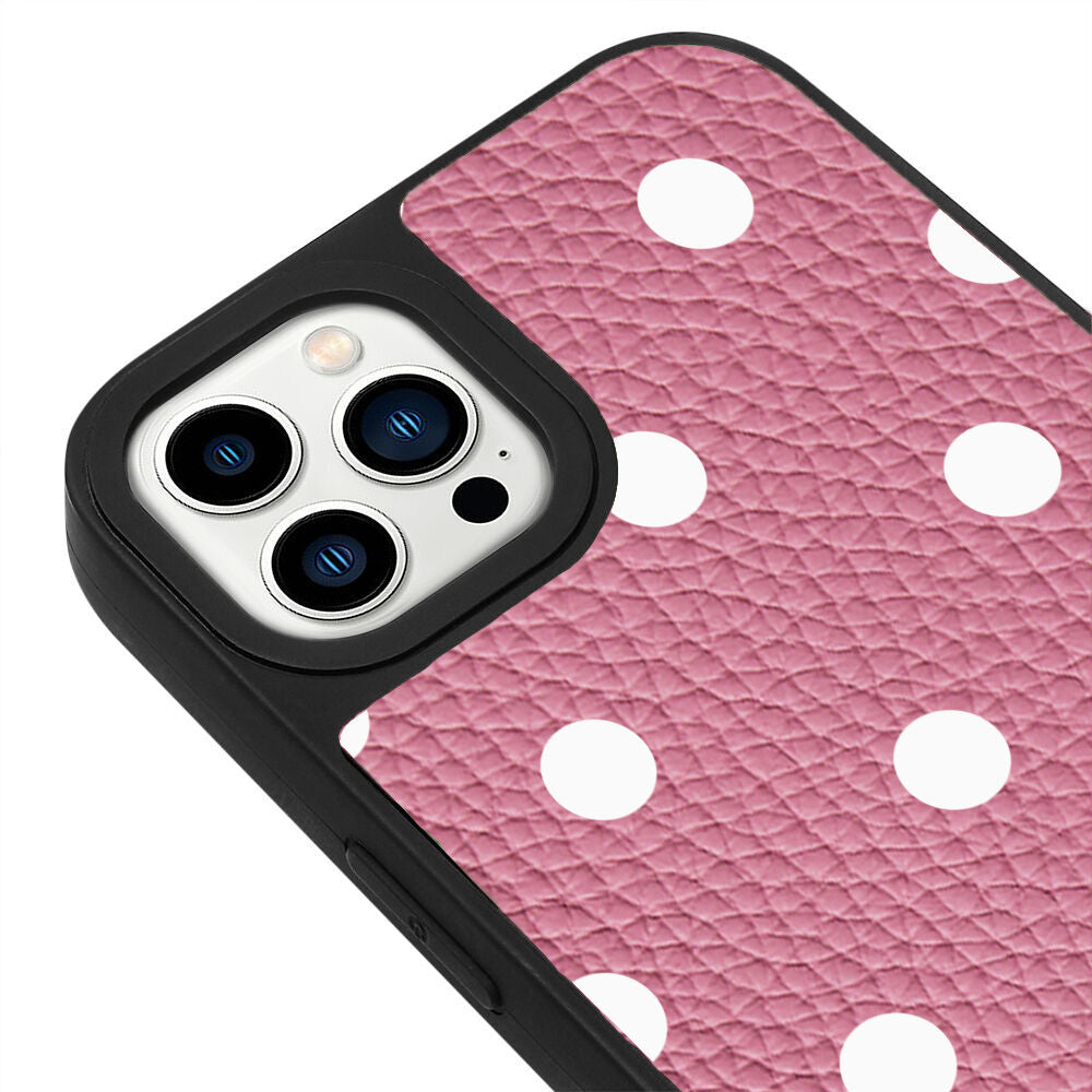 DeriPudraPembe