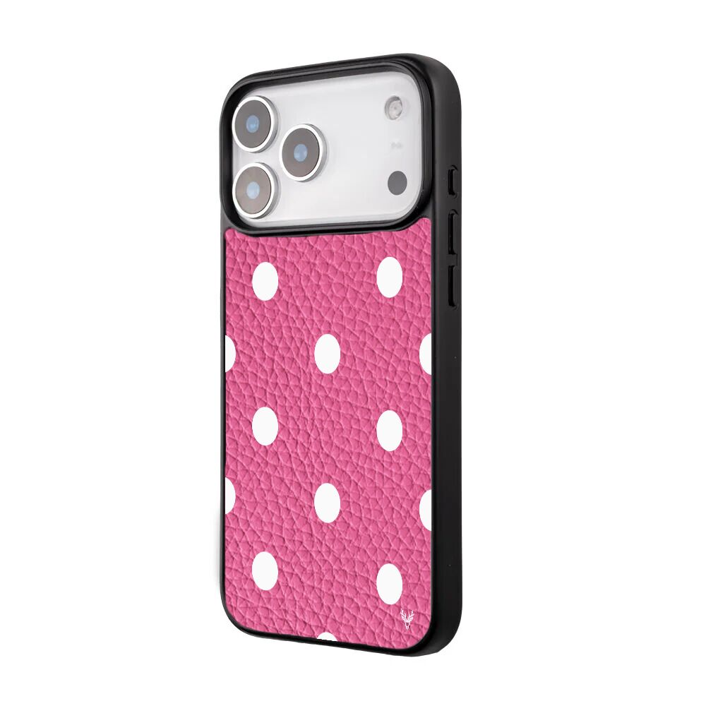 DeriPembe