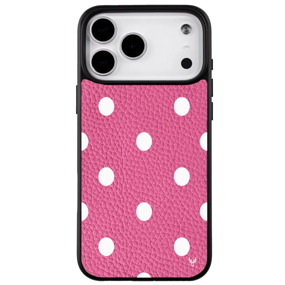 DeriPembe