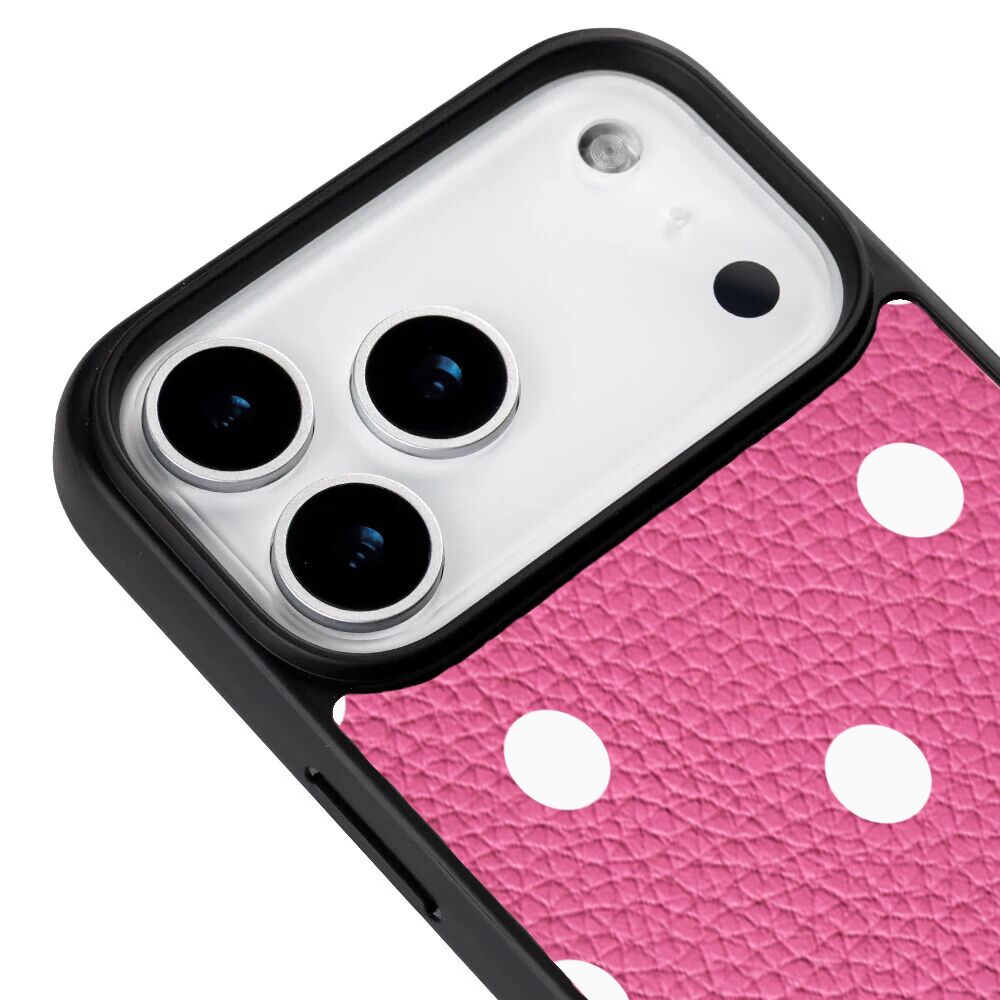 DeriPembe