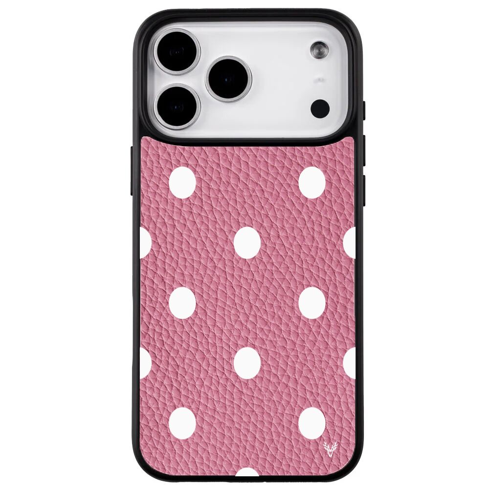 DeriPudraPembe