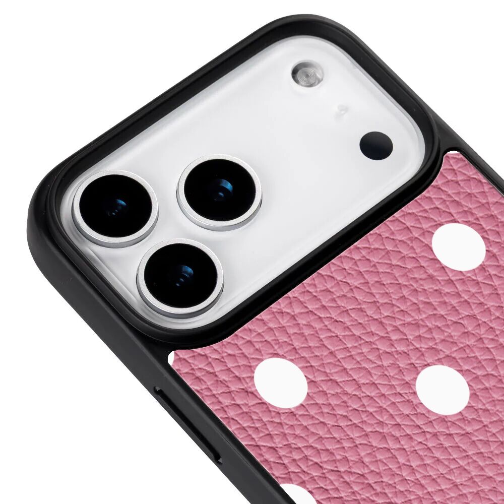 DeriPudraPembe