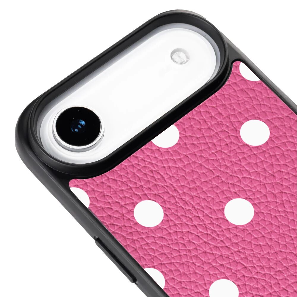 DeriPembe
