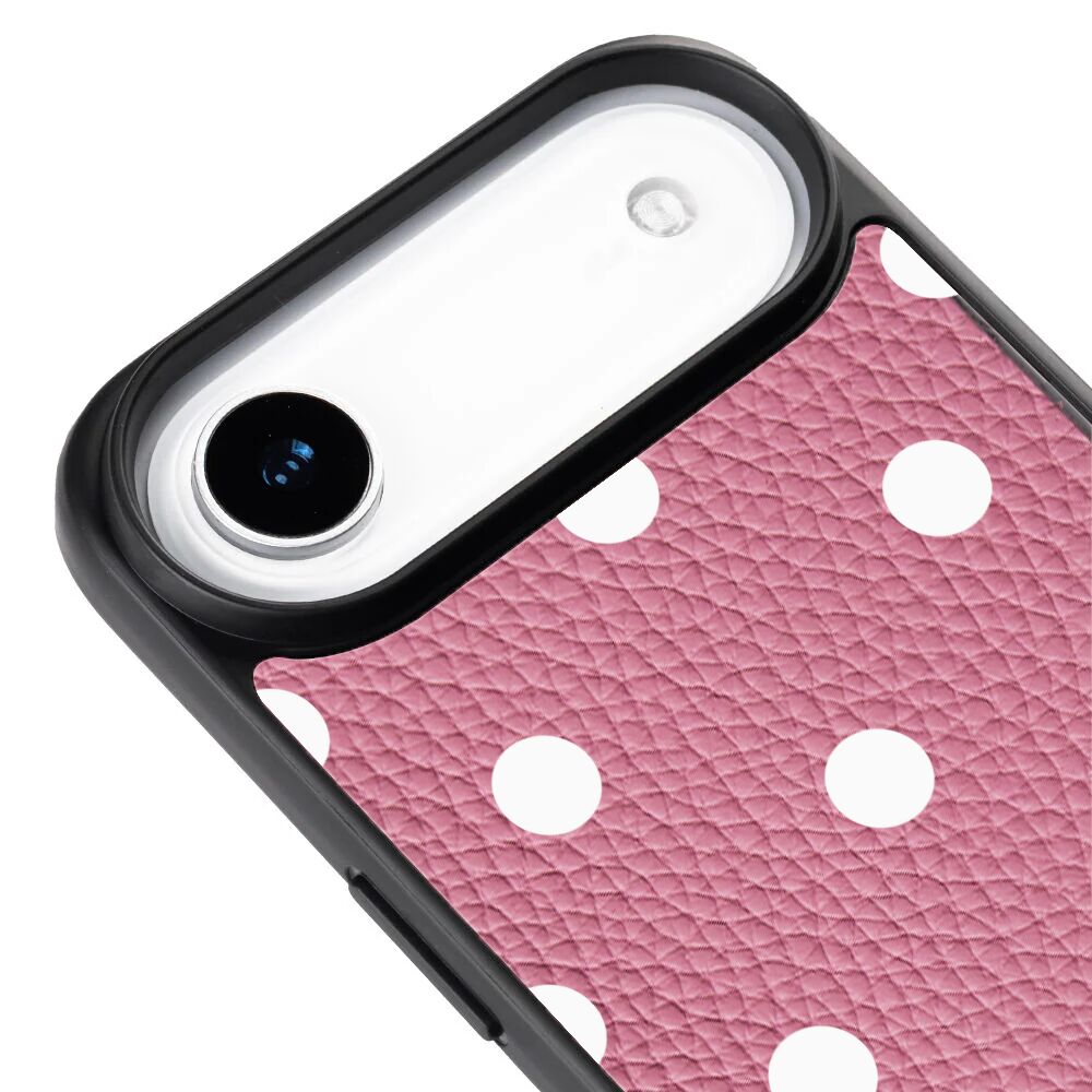DeriPudraPembe