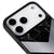 iPhone 18 Pro Arrow Telefon Kılıfı - Glossy - Popsoketsiz