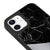 iPhone 11 Arrow Telefon Kılıfı - Glossy - Popsoketsiz