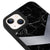 iPhone 15 Plus Arrow Telefon Kılıfı - Glossy - Popsoketsiz
