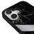 iPhone 16 Arrow Telefon Kılıfı - Glossy - Popsoketsiz