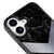 iPhone 17 Arrow Telefon Kılıfı - Glossy - Popsoketsiz
