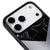 iPhone 17 Pro Arrow Telefon Kılıfı - Glossy - Popsoketsiz