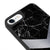 iPhone 8 Arrow Telefon Kılıfı - Glossy - Popsoketsiz