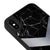 iPhone XS Max Arrow Telefon Kılıfı - Glossy - Popsoketsiz