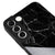Samsung S22 Plus Arrow Telefon Kılıfı - Glossy - Popsoketsiz