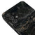 Samsung A13 Black Mermer Telefon Kılıfı - Glossy - Popsoketsiz
