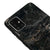 Samsung A51 Black Mermer Telefon Kılıfı - Glossy - Popsoketsiz