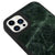 iPhone 14 Pro Max Deep Green Telefon Kılıfı - Glossy - Popsoketsiz