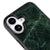 iPhone 17 Deep Green Telefon Kılıfı - Glossy - Popsoketsiz