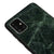 Samsung A51 Deep Green Telefon Kılıfı - Glossy - Popsoketsiz