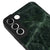 Samsung S22 Plus Deep Green Telefon Kılıfı - Glossy - Popsoketsiz