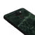 Xiaomi Redmi Note 9 Deep Green Telefon Kılıfı - Glossy - Popsoketsiz