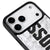 iPhone 18 Pro Max Boss Telefon Kılıfı - Glossy - Popsoketsiz