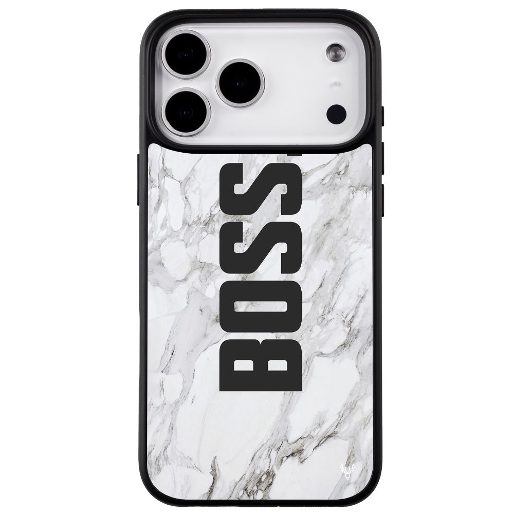GlossyPopsoketsiz