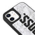 iPhone 12 Boss Telefon Kılıfı - Glossy - Popsoketsiz