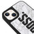 iPhone 13 Boss Telefon Kılıfı - Glossy - Popsoketsiz