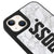iPhone 15 Boss Telefon Kılıfı - Glossy - Popsoketsiz
