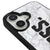 iPhone 16 Plus Boss Telefon Kılıfı - Glossy - Popsoketsiz