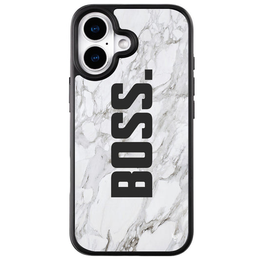 GlossyPopsoketsiz