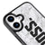 iPhone 17 Boss Telefon Kılıfı - Glossy - Popsoketsiz