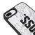 iPhone 7 Plus Boss Telefon Kılıfı - Glossy - Popsoketsiz