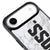 iPhone Air Boss Telefon Kılıfı - Glossy - Popsoketsiz