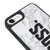 iPhone SE 2020 Boss Telefon Kılıfı - Glossy - Popsoketsiz
