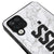 Samsung A12 Boss Telefon Kılıfı - Glossy - Popsoketsiz