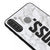 Samsung A21 Boss Telefon Kılıfı - Glossy - Popsoketsiz