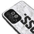 Samsung A33 Boss Telefon Kılıfı - Glossy - Popsoketsiz
